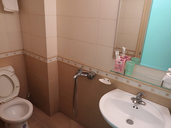 IMG_9129-dong-duong-bathroom