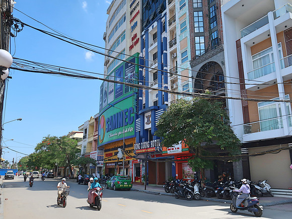 IMG_9133-ho-sen-street