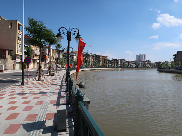 IMG_9163-river-walk