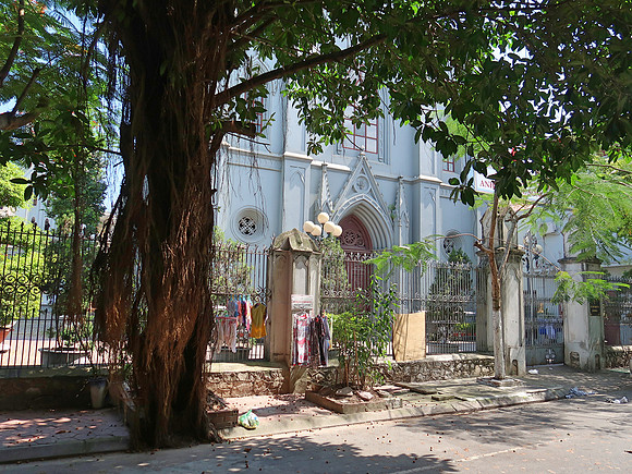 IMG_9167-cathedral-of-the-diocese-of-hai-phong