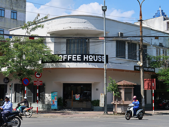 IMG_9169-the-coffee-house