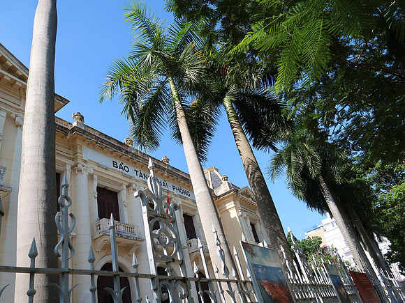 IMG_9175-bao-thang-hai-phong