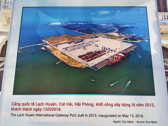 IMG_9179-lach-huyen-port