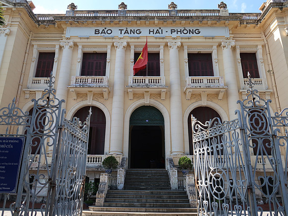 IMG_9180-hai-phong-museum