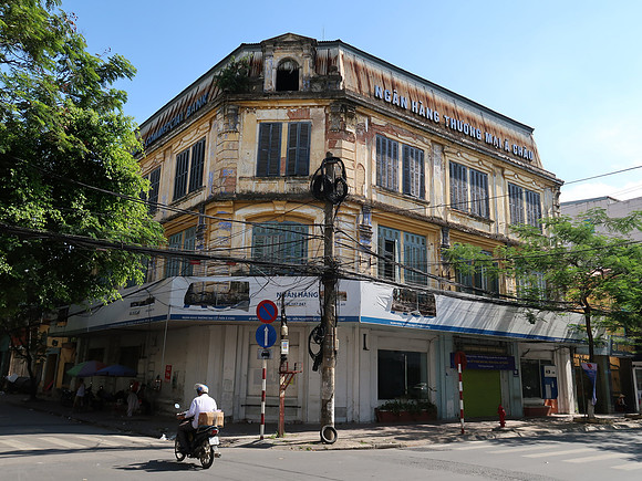 IMG_9183-69-dien-bien-phu