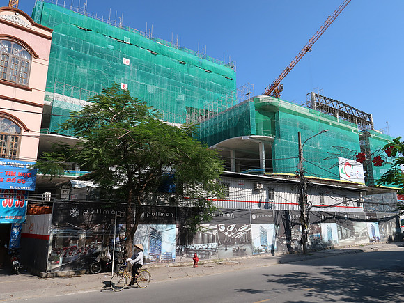 IMG_9190-pullman-hotel-construction