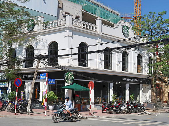 IMG_9193-starbucks