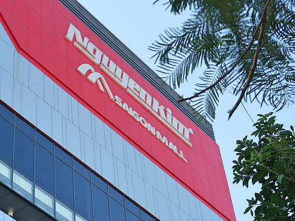 IMG_9201-saigon-mall