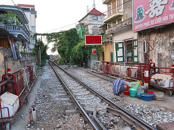IMG_9204-railway-to-station