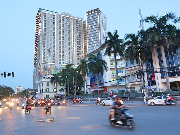 IMG_9207-mercure-hotel