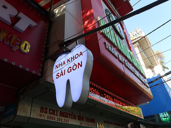 IMG_9224-dentist-saigon