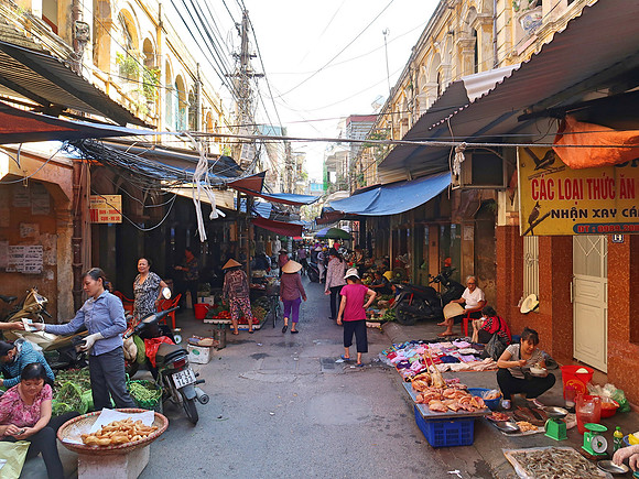 IMG_9230-ngo-186-hai-ba-trung-market