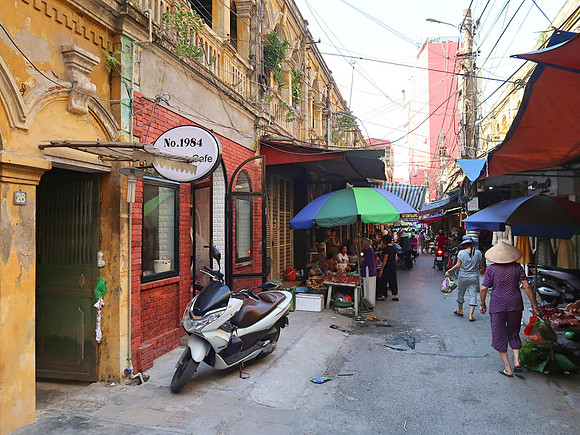 IMG_9234-market
