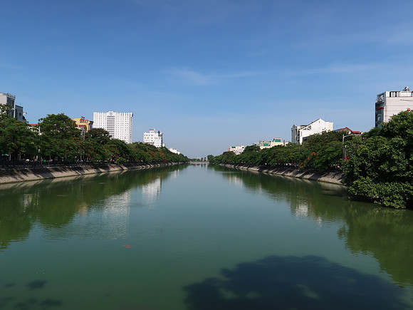 IMG_9261-ho-tam-bac