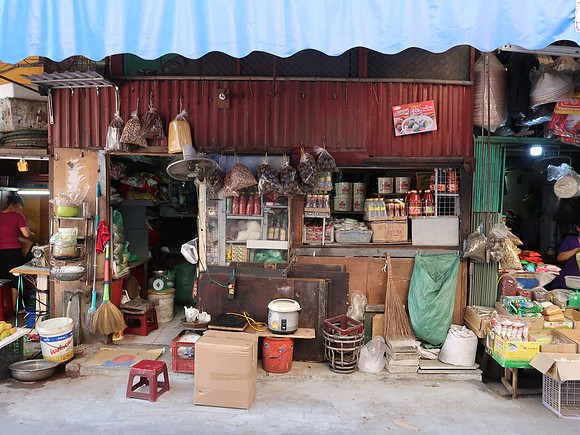 IMG_9270-market-shop