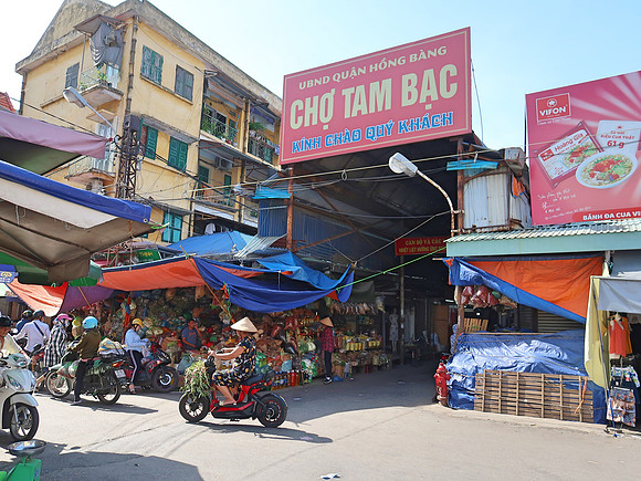 IMG_9271-cho-tam-bac