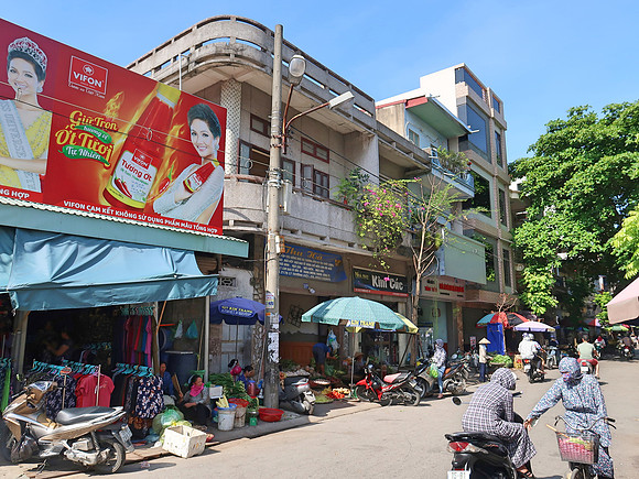 IMG_9272-market-modernist
