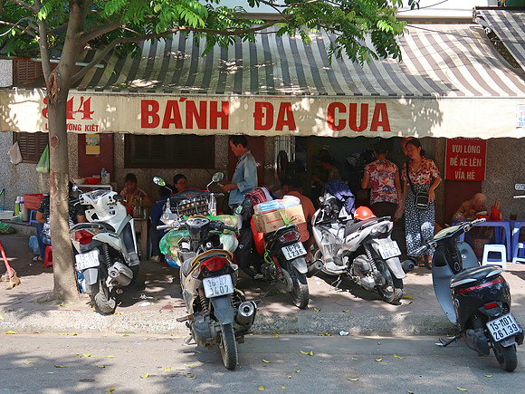 IMG_9273-banh-da-cua