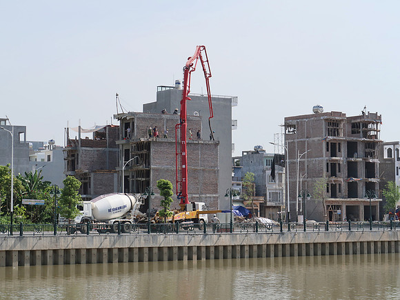 IMG_9276-riverside-construction