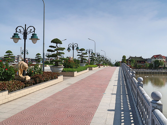 IMG_9278-tam-bac-bridge