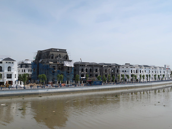 IMG_9280-hoang-huy-riverside