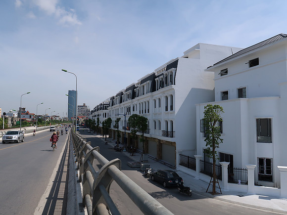IMG_9283-new-haiphong