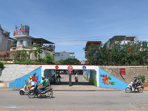 IMG_9286-railway-underpass