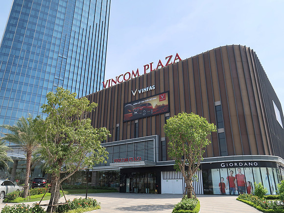 IMG_9288-vincom-plaza