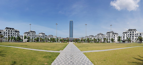 IMG_9297-vinhomes-imperia-panorama