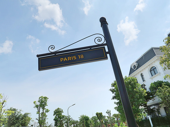 IMG_9304-paris-18-street