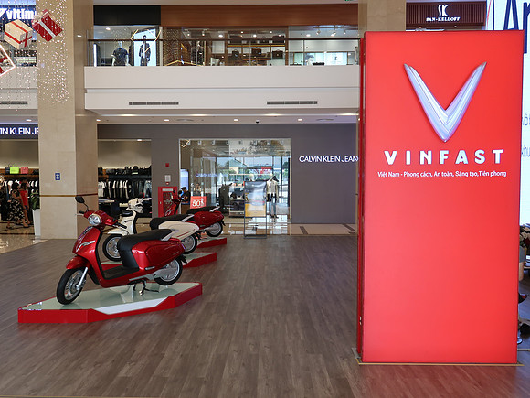 IMG_9309-vinfast