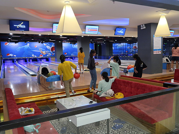 IMG_9312-bowling