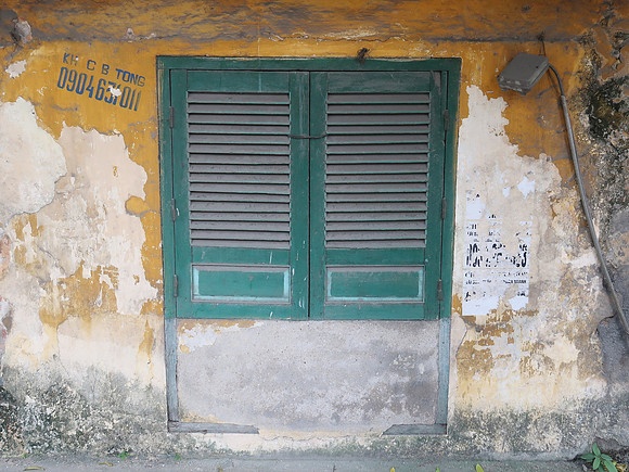 IMG_9317-green-shutters