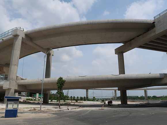 IMG_9324-bridge-ramps