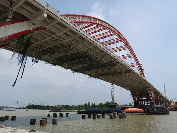 IMG_9325-new-cam-river-bridge