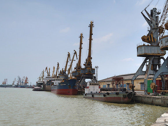 IMG_9328-old-port