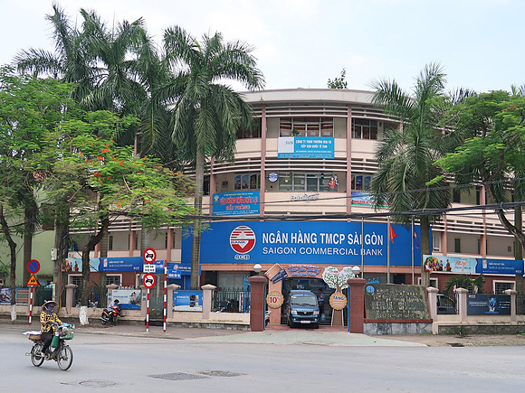 IMG_9331-saigon-commercial-bank