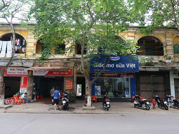IMG_9334-9-hoang-van-thu