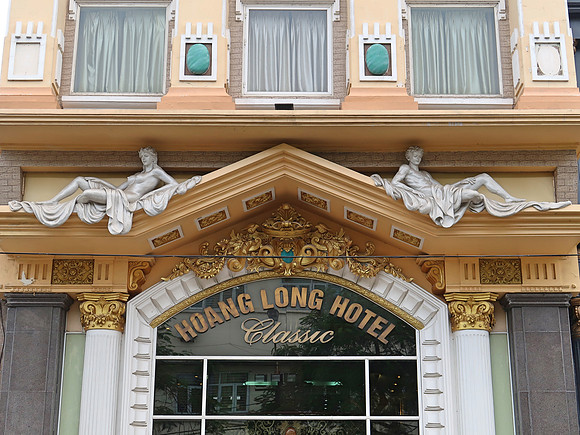 IMG_9335-hoang-long-hotel