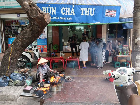 IMG_9338-bun-cha-thu