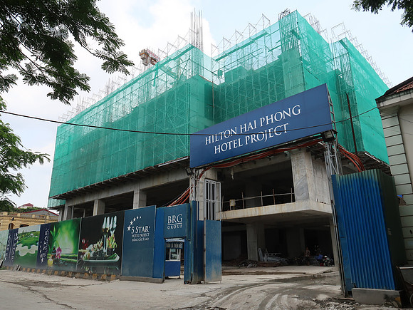 IMG_9344-hilton-project