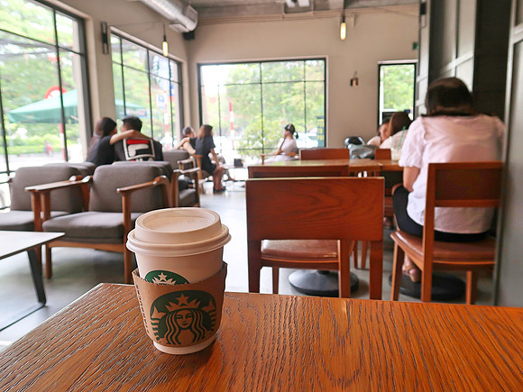 IMG_9348-starbucks-coffee