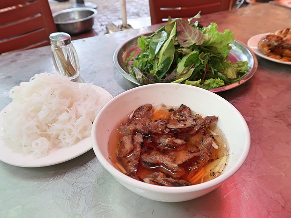 IMG_9349-bun-cha