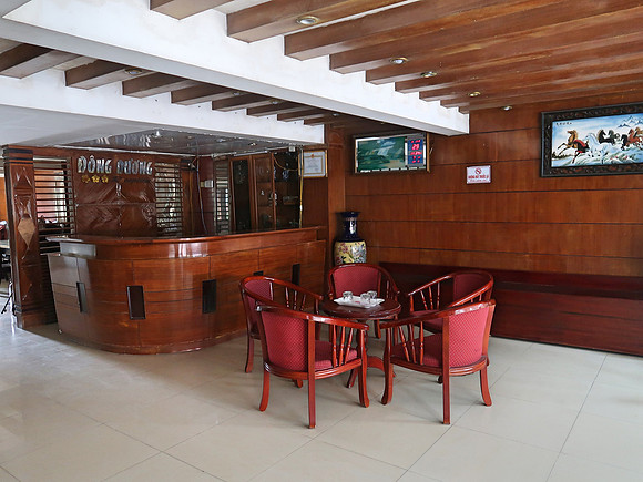 IMG_9355-dong-duong-lounge
