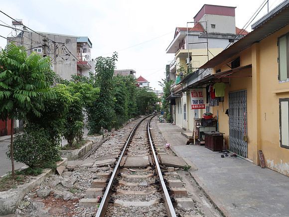 IMG_9361-rail-corridor