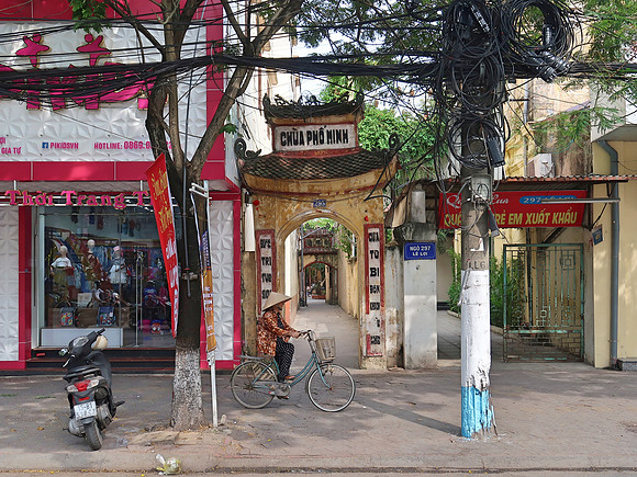 IMG_9383-chua-pho-minh