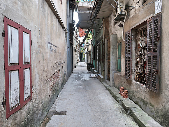 IMG_9395-ngo-6-dien-bien-phu