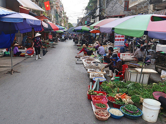 IMG_9411-market-tran-nhat-duat