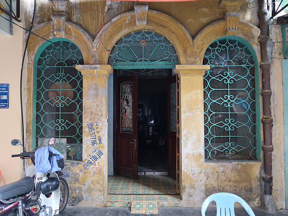 IMG_9417-old-doors
