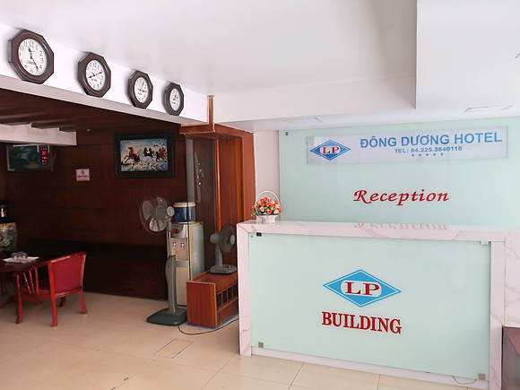 IMG_9420-dong-duong-reception